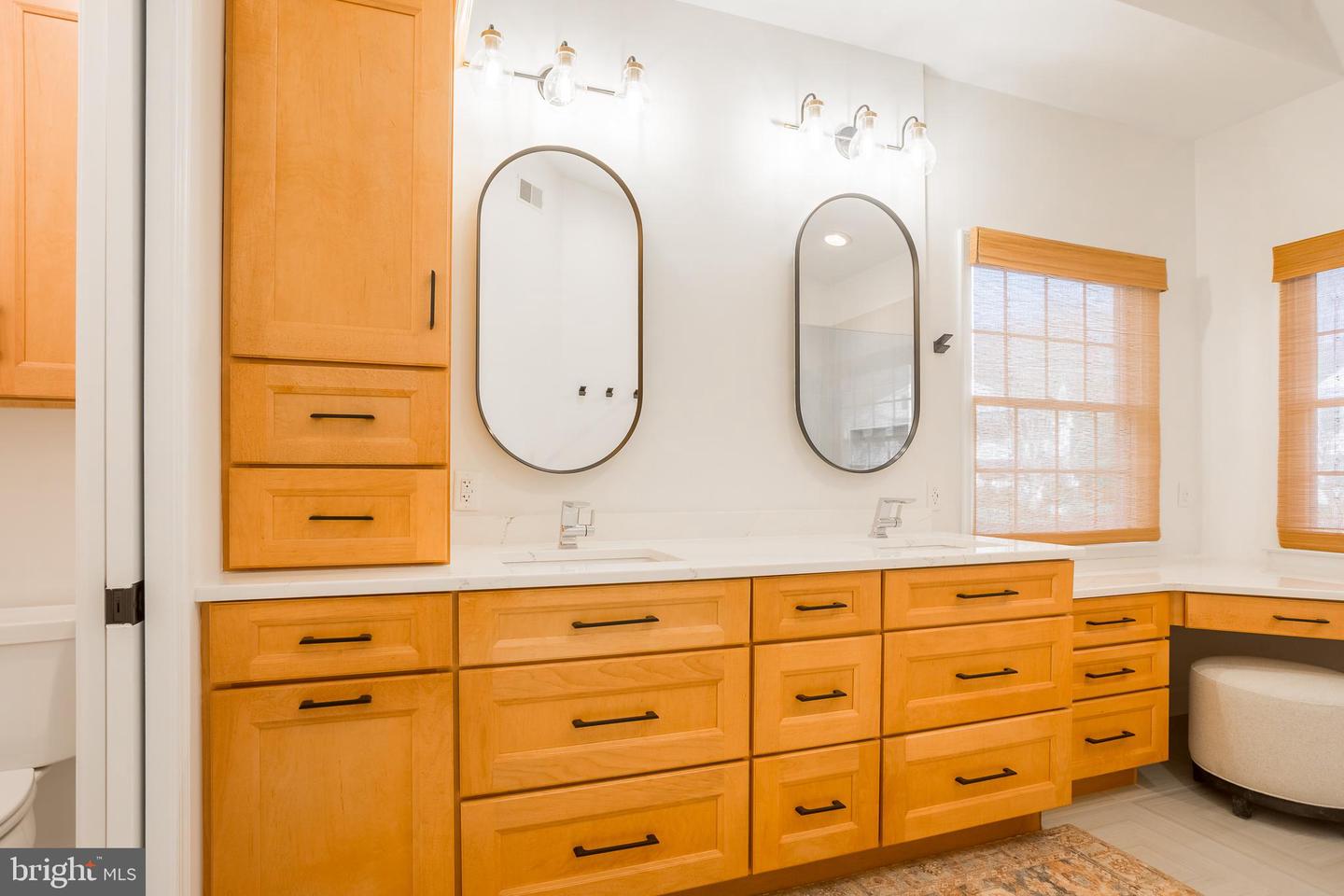 DESU2078474-803624731728-2025-02-13-00-14-48 31326 Terry Cir | Bethany Beach, DE Real Estate For Sale | MLS# Desu2078474  - Jack Lingo REALTOR