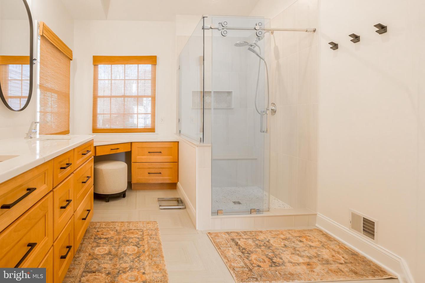 DESU2078474-803624731768-2025-02-13-00-14-48 31326 Terry Cir | Bethany Beach, DE Real Estate For Sale | MLS# Desu2078474  - Jack Lingo REALTOR