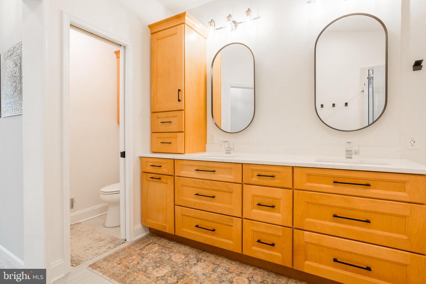 DESU2078474-803624731818-2025-02-13-00-14-48 31326 Terry Cir | Bethany Beach, DE Real Estate For Sale | MLS# Desu2078474  - Jack Lingo REALTOR