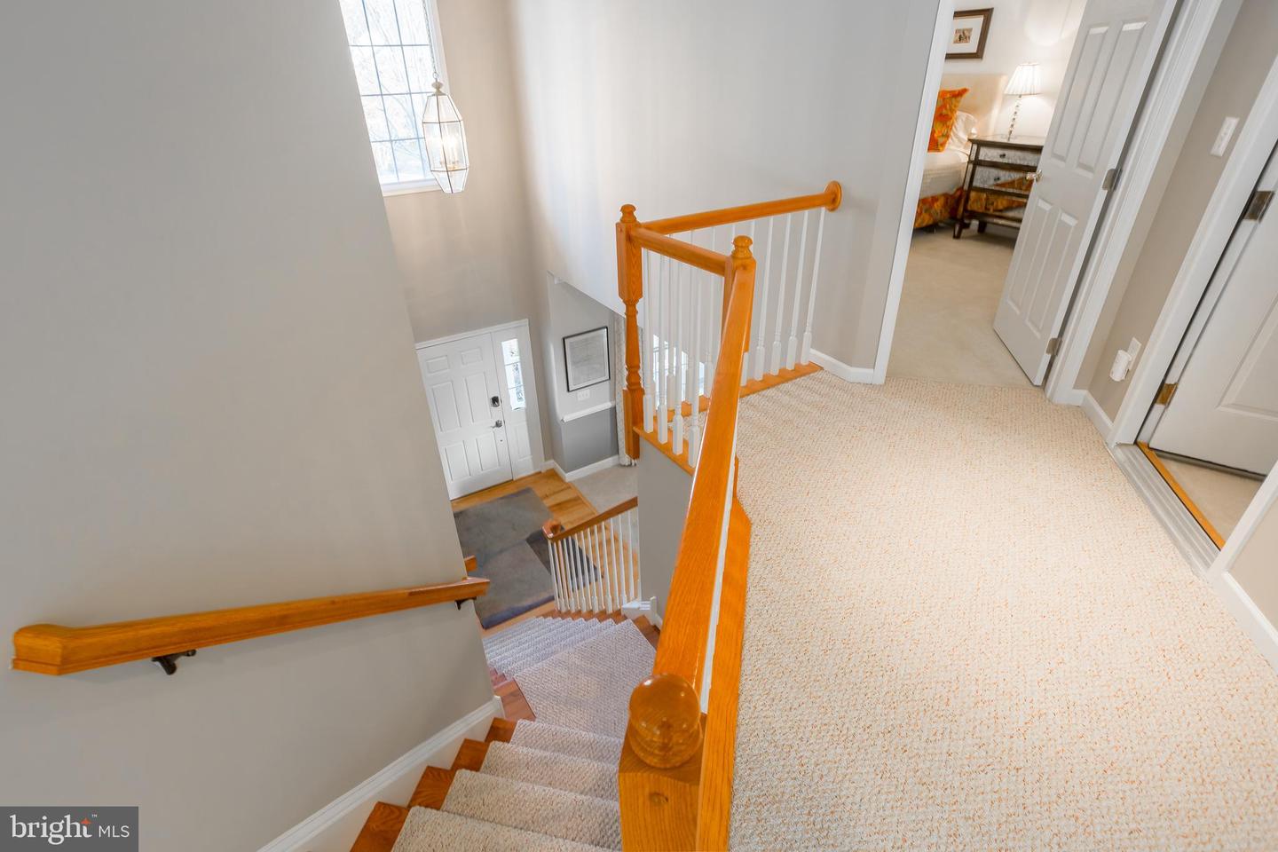 DESU2078474-803624731850-2025-02-13-00-14-48 31326 Terry Cir | Bethany Beach, DE Real Estate For Sale | MLS# Desu2078474  - Jack Lingo REALTOR