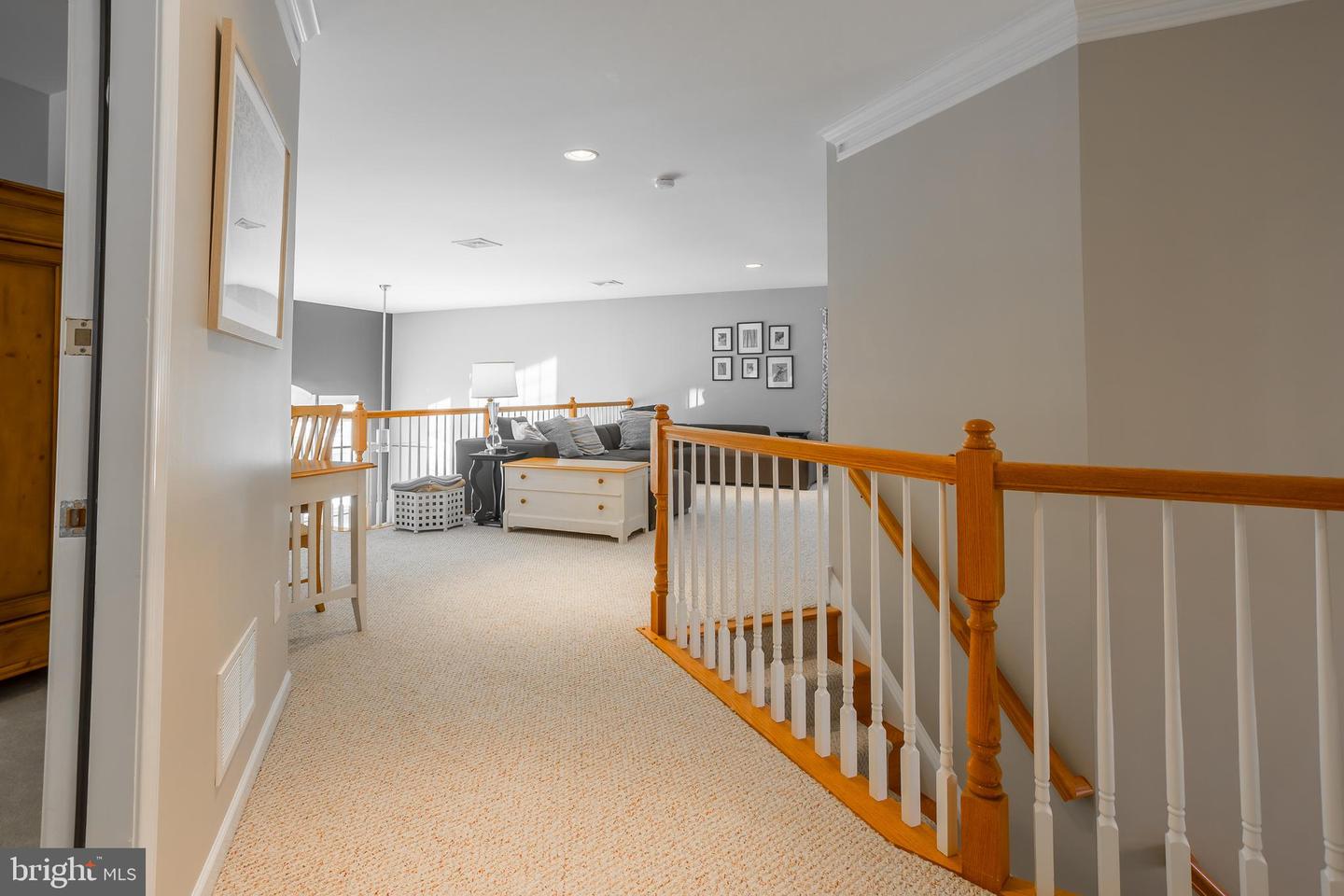 DESU2078474-803624731870-2025-02-13-00-14-48 31326 Terry Cir | Bethany Beach, DE Real Estate For Sale | MLS# Desu2078474  - Jack Lingo REALTOR