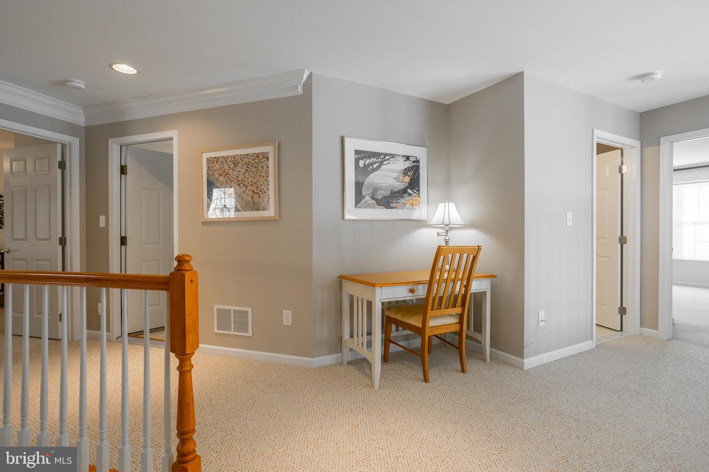 DESU2078474-803624731936-2025-02-13-00-14-48 31326 Terry Cir | Bethany Beach, DE Real Estate For Sale | MLS# Desu2078474  - Jack Lingo REALTOR