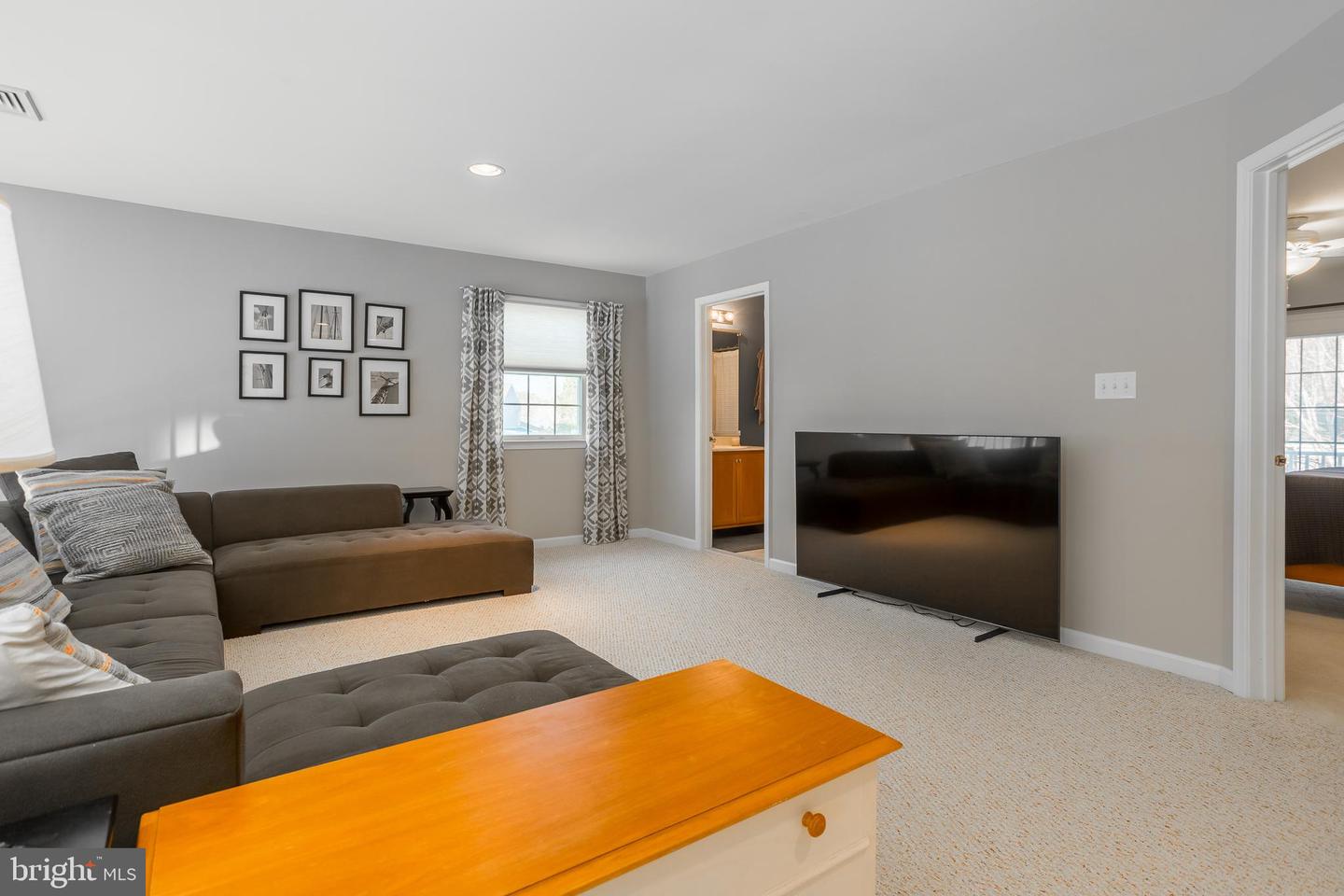 DESU2078474-803624731960-2025-02-13-00-14-48 31326 Terry Cir | Bethany Beach, DE Real Estate For Sale | MLS# Desu2078474  - Jack Lingo REALTOR