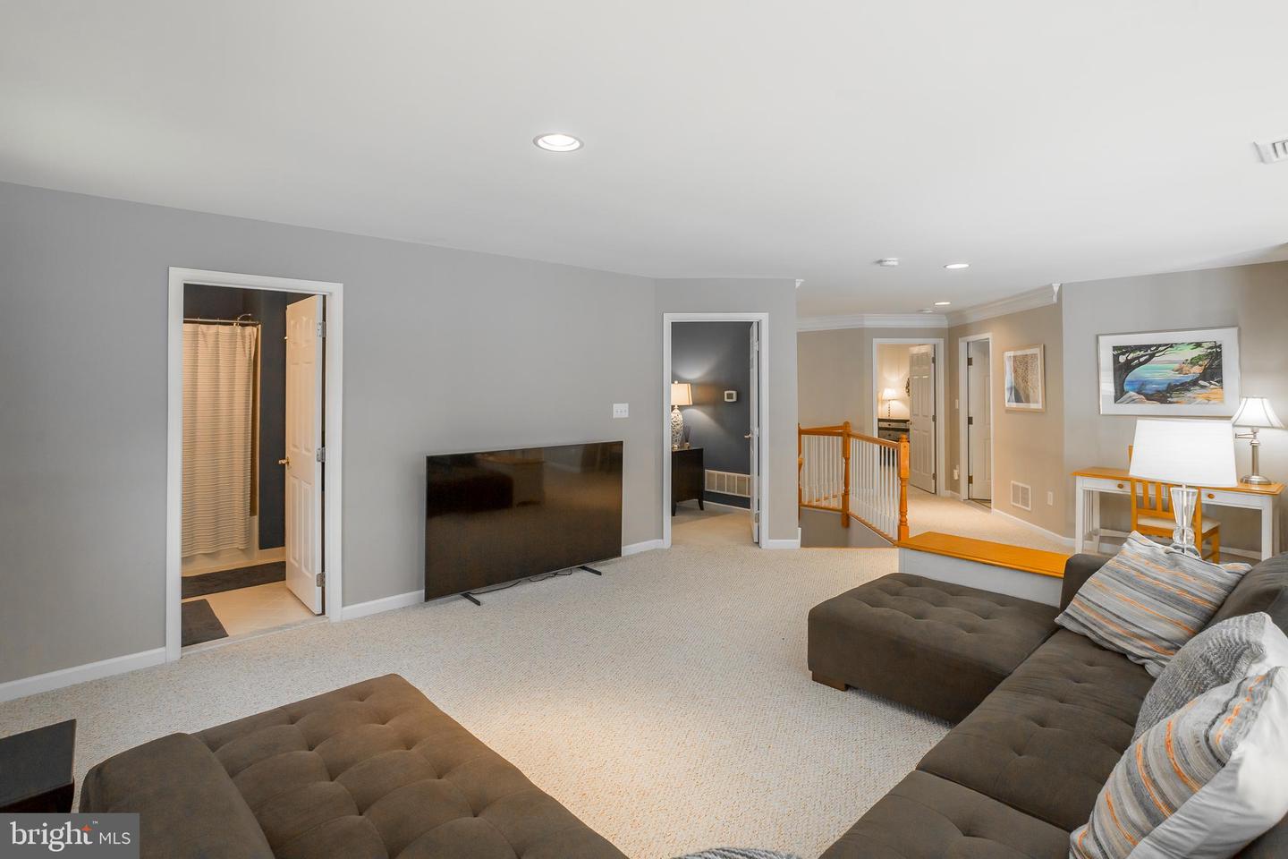DESU2078474-803624731994-2025-02-13-00-14-48 31326 Terry Cir | Bethany Beach, DE Real Estate For Sale | MLS# Desu2078474  - Jack Lingo REALTOR