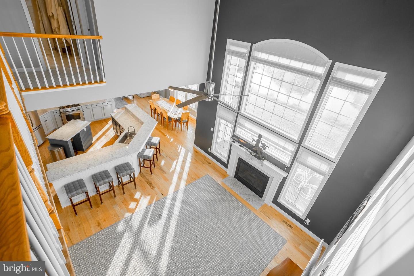 DESU2078474-803624732176-2025-02-13-00-14-48 31326 Terry Cir | Bethany Beach, DE Real Estate For Sale | MLS# Desu2078474  - Jack Lingo REALTOR
