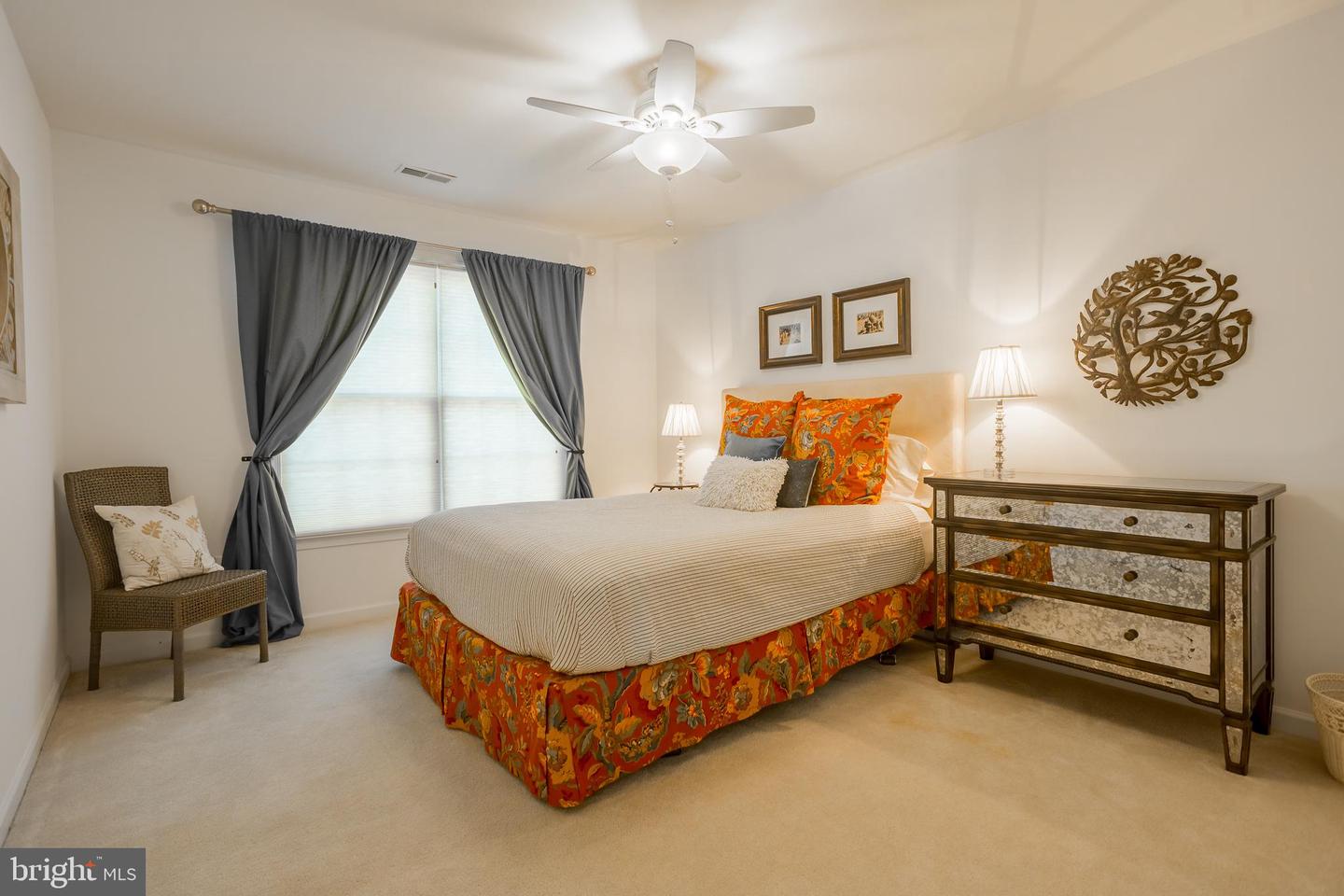 DESU2078474-803624732220-2025-02-13-00-14-48 31326 Terry Cir | Bethany Beach, DE Real Estate For Sale | MLS# Desu2078474  - Jack Lingo REALTOR