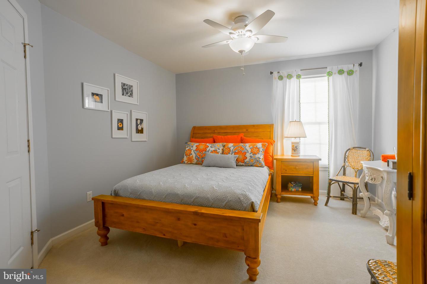 DESU2078474-803624732298-2025-02-13-00-14-48 31326 Terry Cir | Bethany Beach, DE Real Estate For Sale | MLS# Desu2078474  - Jack Lingo REALTOR