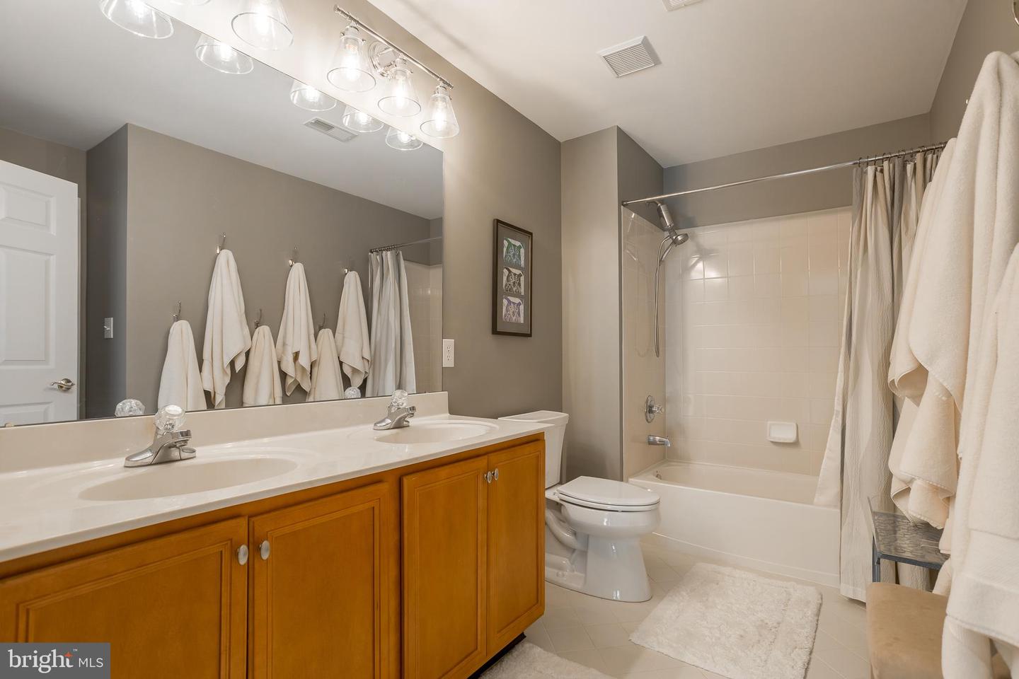 DESU2078474-803624732324-2025-02-13-00-14-48 31326 Terry Cir | Bethany Beach, DE Real Estate For Sale | MLS# Desu2078474  - Jack Lingo REALTOR