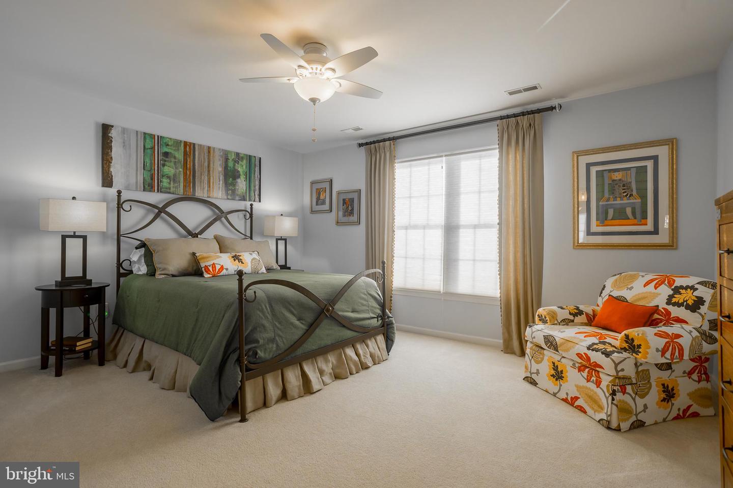 DESU2078474-803624732350-2025-02-13-00-14-48 31326 Terry Cir | Bethany Beach, DE Real Estate For Sale | MLS# Desu2078474  - Jack Lingo REALTOR