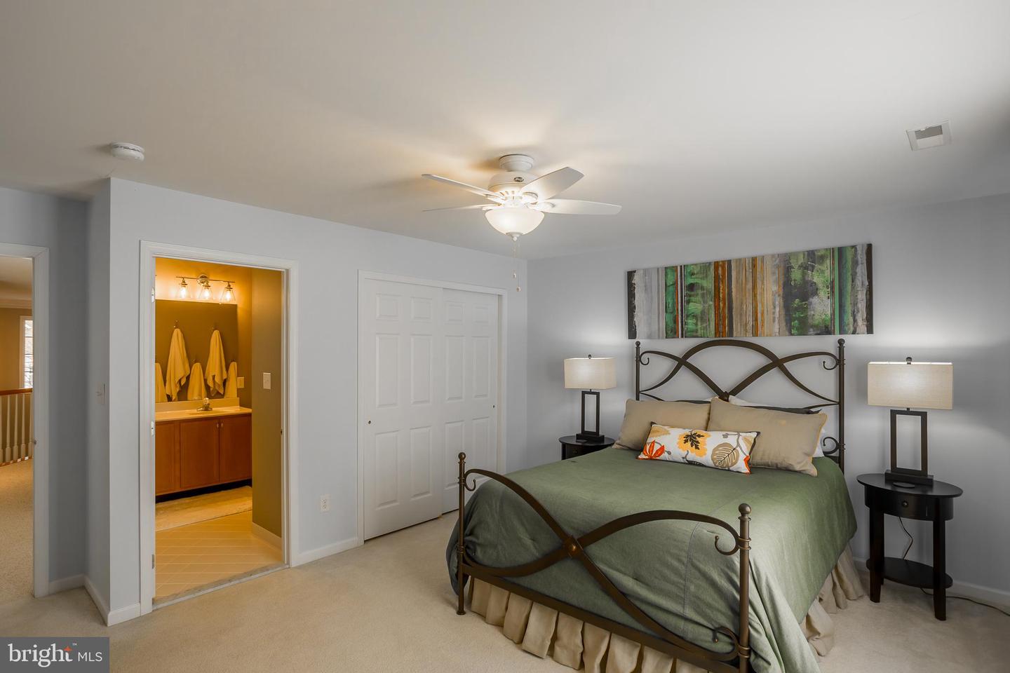 DESU2078474-803624732364-2025-02-13-00-14-48 31326 Terry Cir | Bethany Beach, DE Real Estate For Sale | MLS# Desu2078474  - Jack Lingo REALTOR