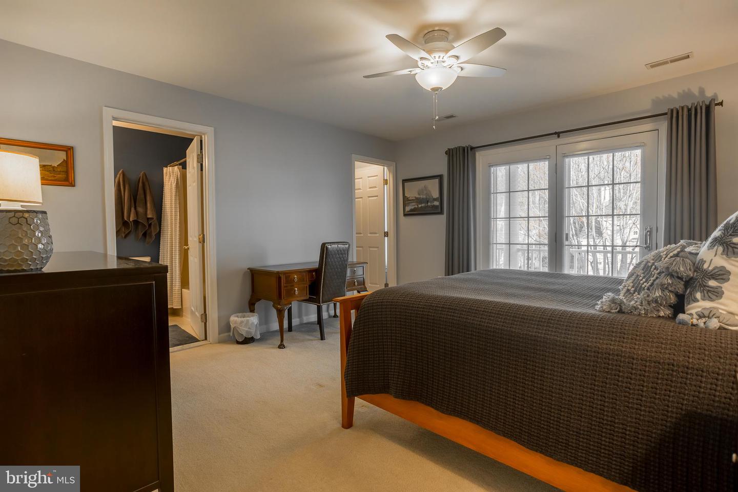 DESU2078474-803624732380-2025-02-13-00-14-48 31326 Terry Cir | Bethany Beach, DE Real Estate For Sale | MLS# Desu2078474  - Jack Lingo REALTOR