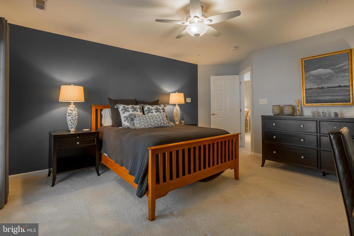 DESU2078474-803624732420-2025-02-13-00-14-47 31326 Terry Cir | Bethany Beach, DE Real Estate For Sale | MLS# Desu2078474  - Jack Lingo REALTOR