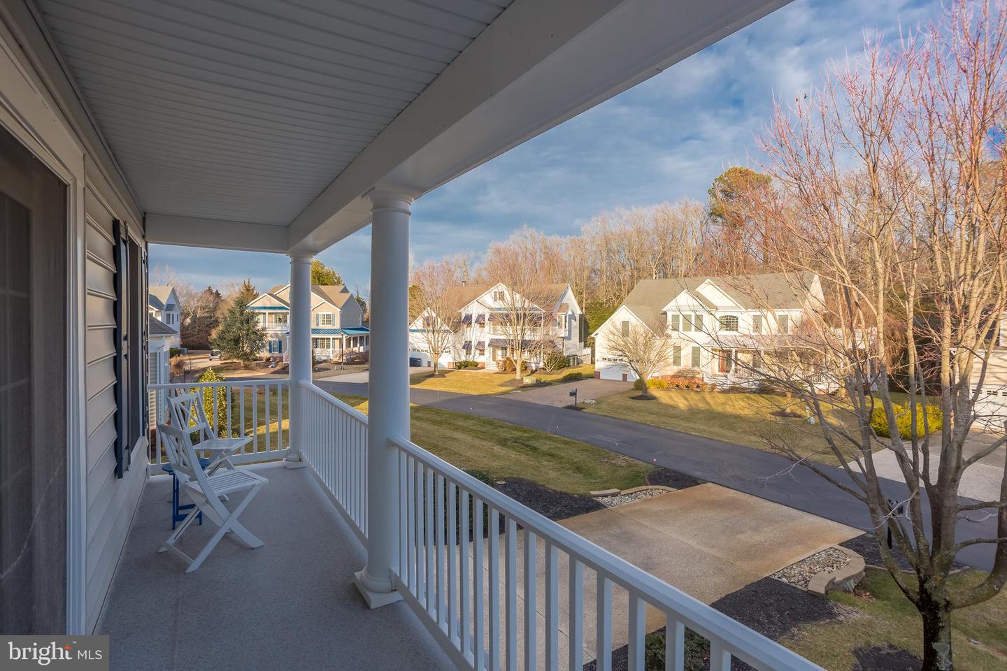 DESU2078474-803624732554-2025-02-13-00-14-47 31326 Terry Cir | Bethany Beach, DE Real Estate For Sale | MLS# Desu2078474  - Jack Lingo REALTOR