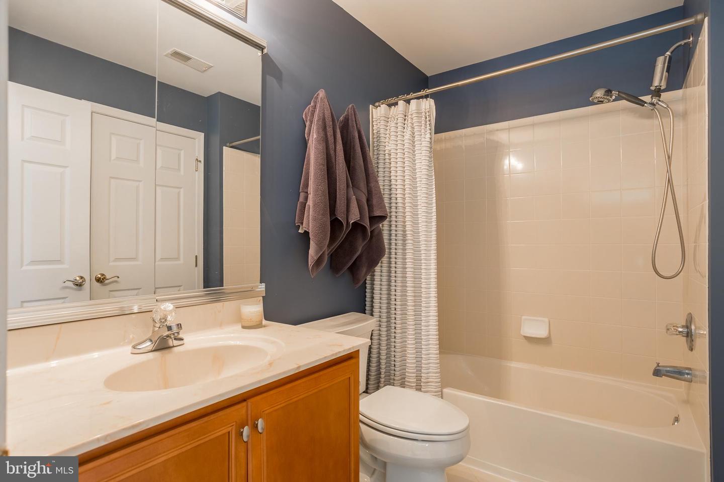 DESU2078474-803624732642-2025-02-13-00-14-47 31326 Terry Cir | Bethany Beach, DE Real Estate For Sale | MLS# Desu2078474  - Jack Lingo REALTOR