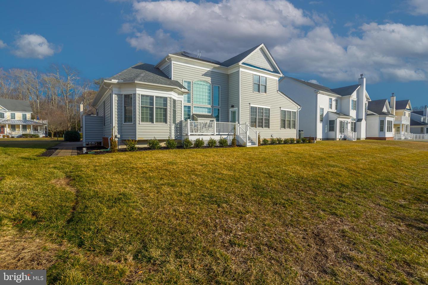 DESU2078474-803624732696-2025-02-13-00-14-43 31326 Terry Cir | Bethany Beach, DE Real Estate For Sale | MLS# Desu2078474  - Jack Lingo REALTOR