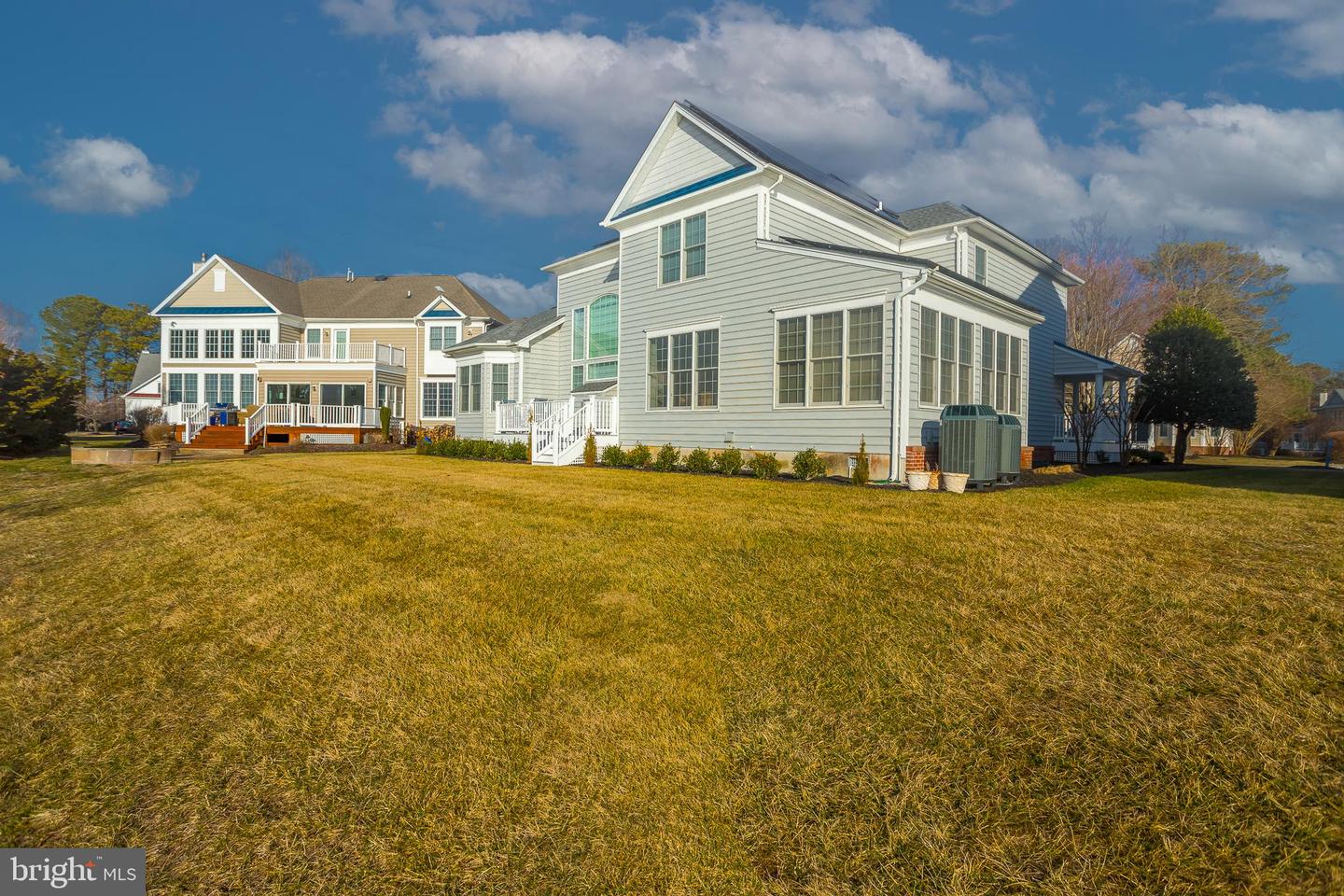 DESU2078474-803624732786-2025-02-13-00-14-43 31326 Terry Cir | Bethany Beach, DE Real Estate For Sale | MLS# Desu2078474  - Jack Lingo REALTOR