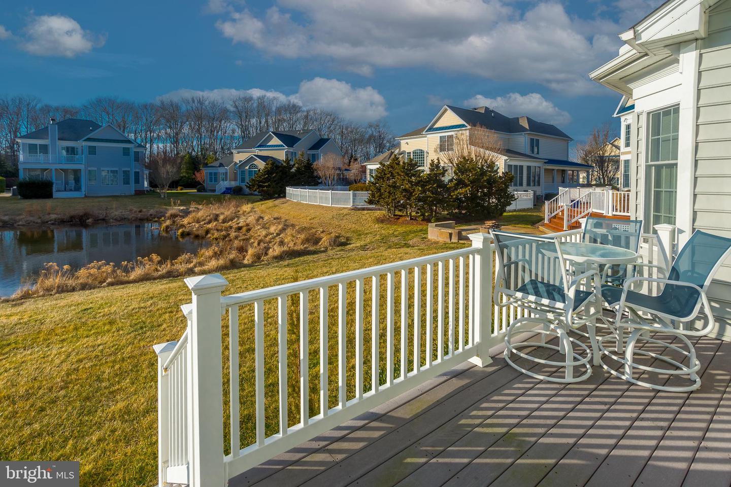 DESU2078474-803624732860-2025-02-13-00-14-44 31326 Terry Cir | Bethany Beach, DE Real Estate For Sale | MLS# Desu2078474  - Jack Lingo REALTOR