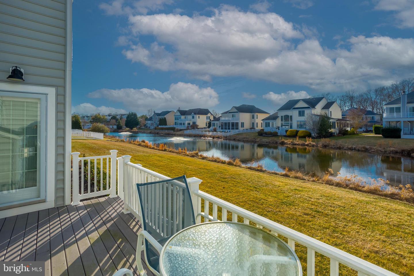 DESU2078474-803624732882-2025-02-13-00-14-44 31326 Terry Cir | Bethany Beach, DE Real Estate For Sale | MLS# Desu2078474  - Jack Lingo REALTOR
