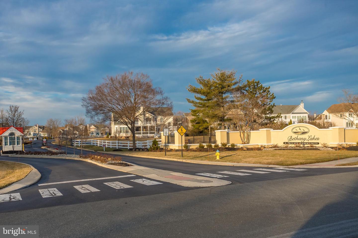 DESU2078474-803624732918-2025-02-13-00-14-43 31326 Terry Cir | Bethany Beach, DE Real Estate For Sale | MLS# Desu2078474  - Jack Lingo REALTOR