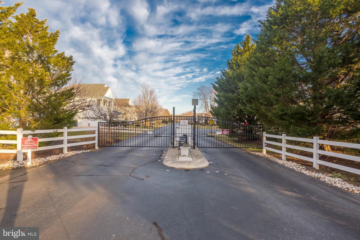 DESU2078474-803624732950-2025-02-13-00-14-43 31326 Terry Cir | Bethany Beach, DE Real Estate For Sale | MLS# Desu2078474  - Jack Lingo REALTOR