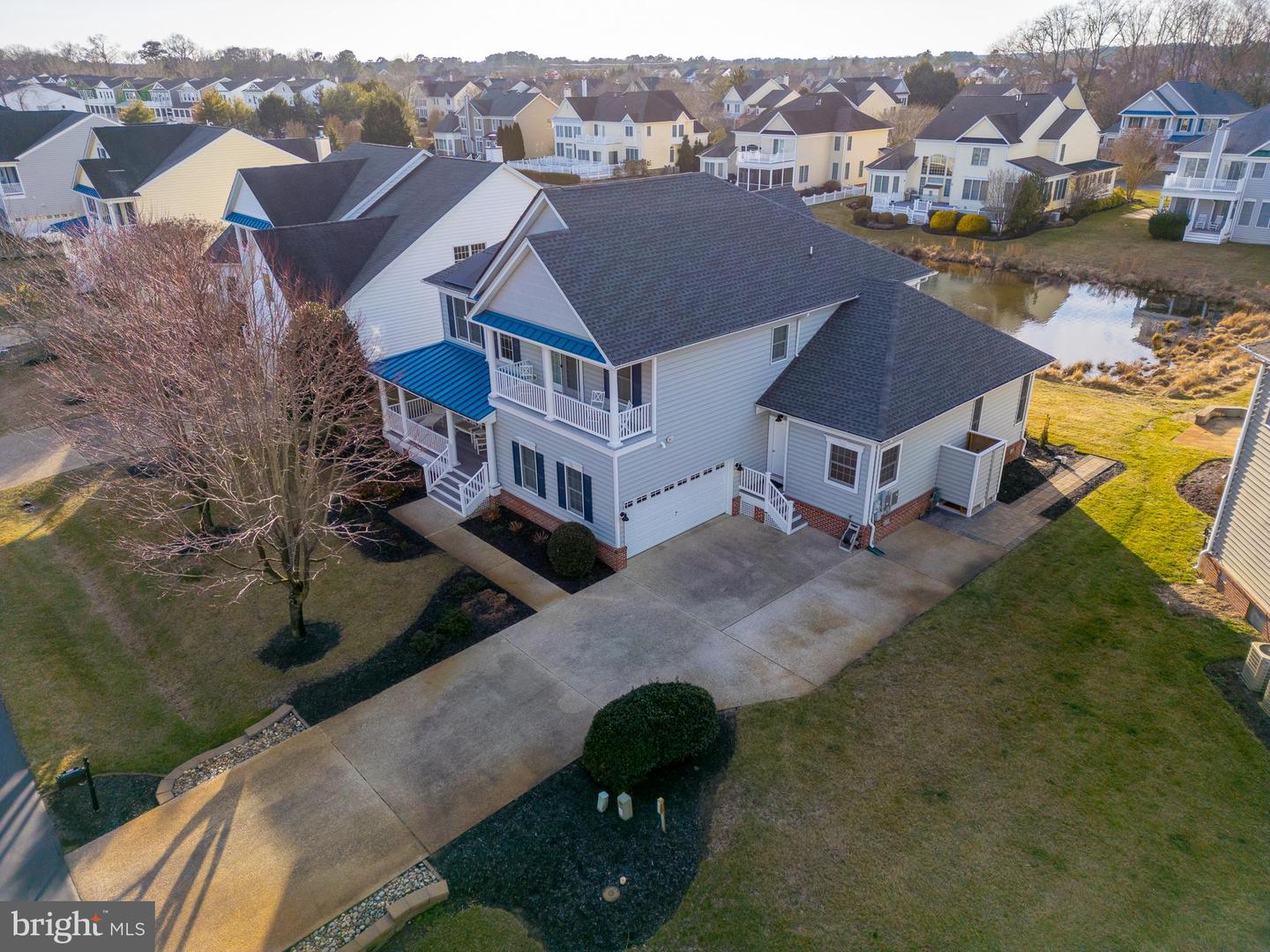 DESU2078474-803624732964-2025-02-13-00-14-43 31326 Terry Cir | Bethany Beach, DE Real Estate For Sale | MLS# Desu2078474  - Jack Lingo REALTOR