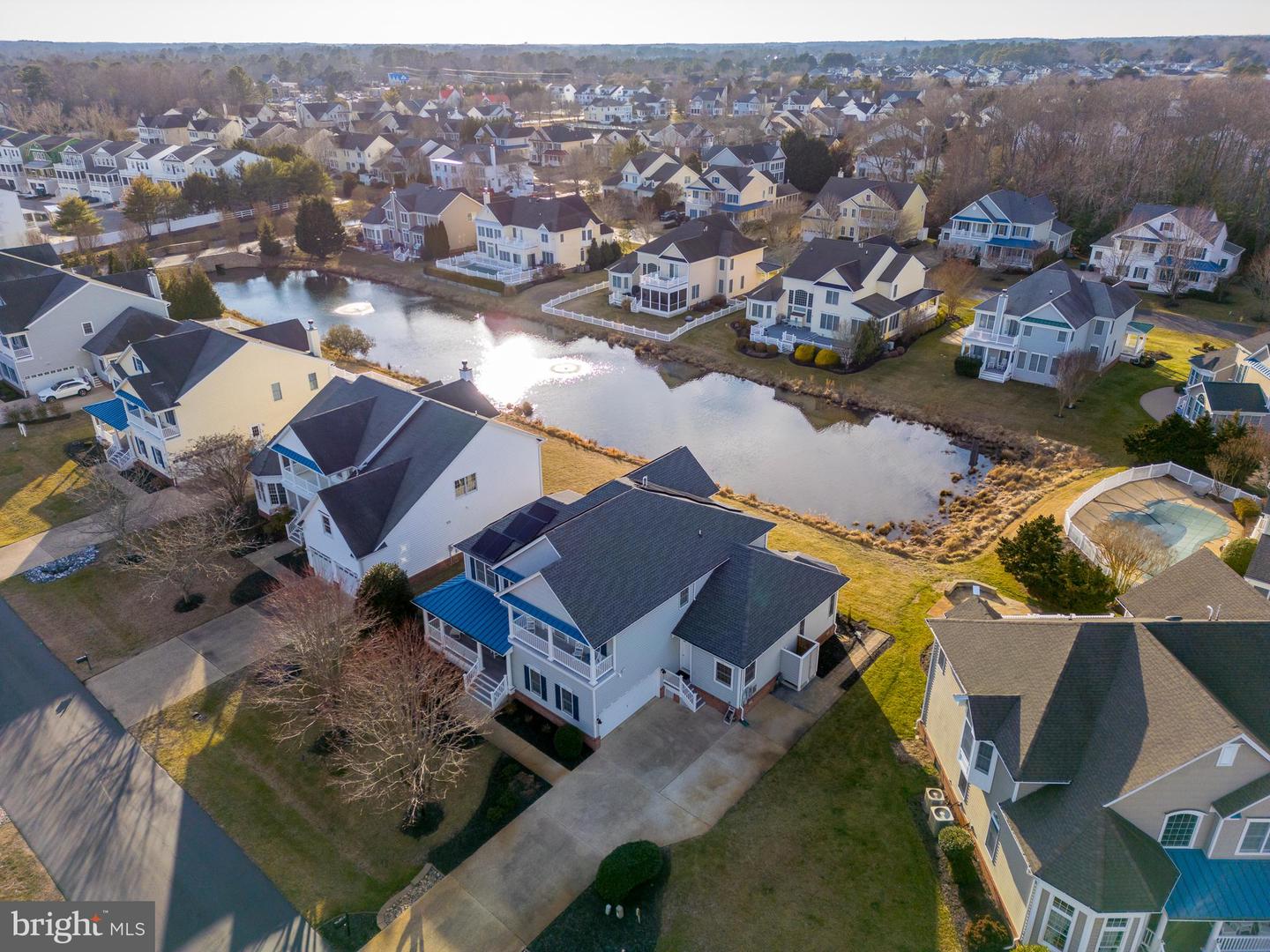 DESU2078474-803624733026-2025-02-13-00-14-43 31326 Terry Cir | Bethany Beach, DE Real Estate For Sale | MLS# Desu2078474  - Jack Lingo REALTOR