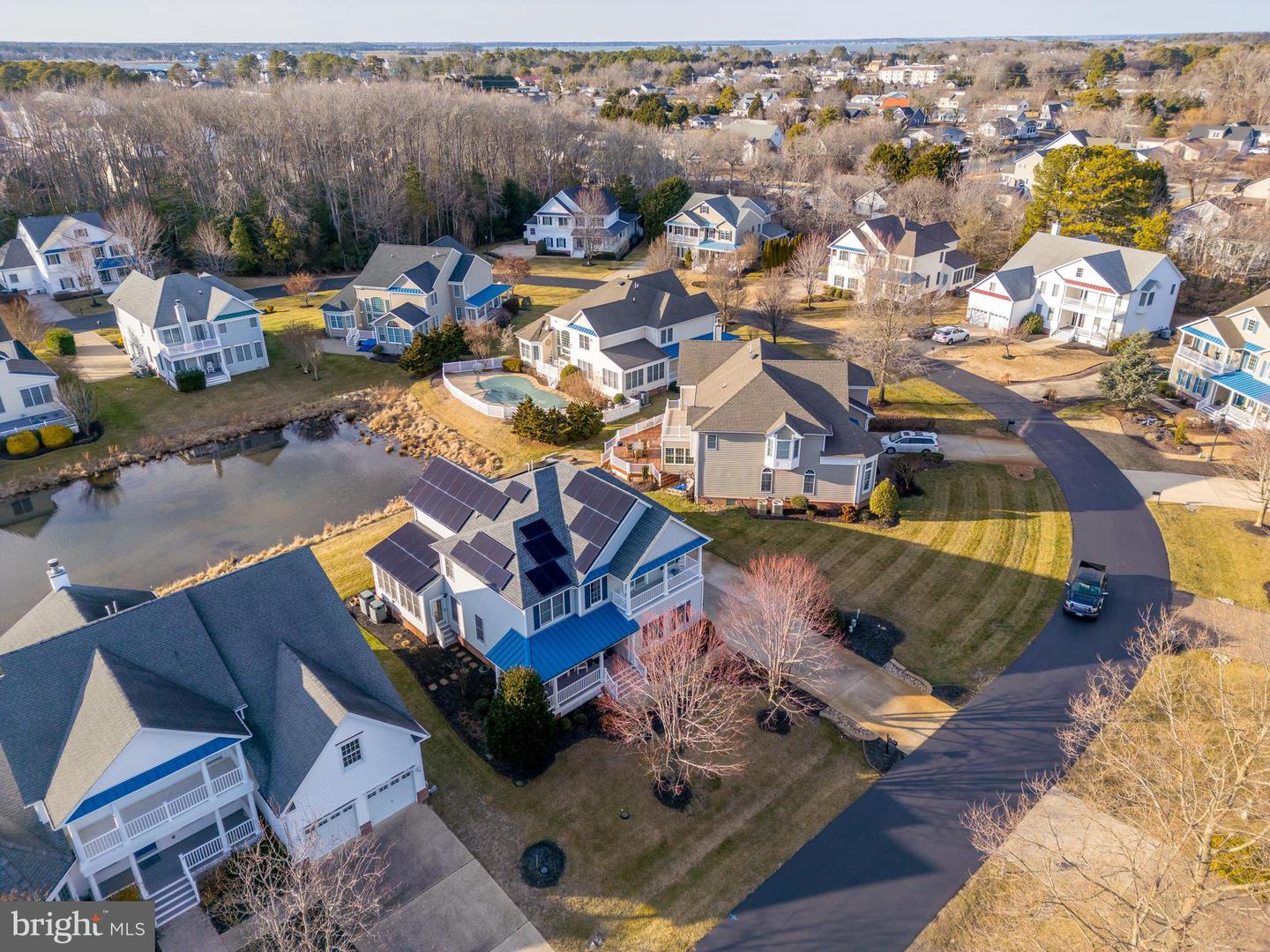 DESU2078474-803624733056-2025-02-13-00-14-43 31326 Terry Cir | Bethany Beach, DE Real Estate For Sale | MLS# Desu2078474  - Jack Lingo REALTOR