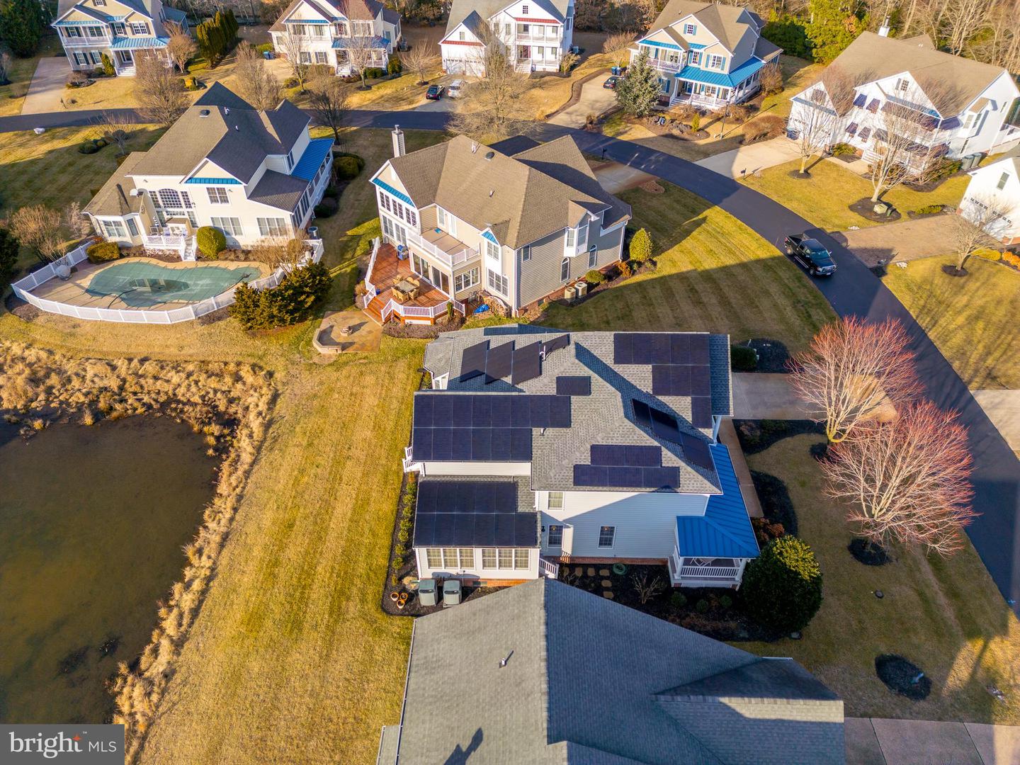 DESU2078474-803624733066-2025-02-13-00-14-43 31326 Terry Cir | Bethany Beach, DE Real Estate For Sale | MLS# Desu2078474  - Jack Lingo REALTOR