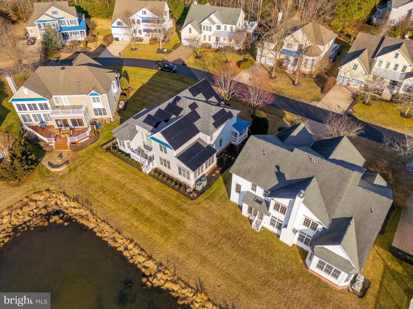 DESU2078474-803624733132-2025-02-13-00-14-43 31326 Terry Cir | Bethany Beach, DE Real Estate For Sale | MLS# Desu2078474  - Jack Lingo REALTOR