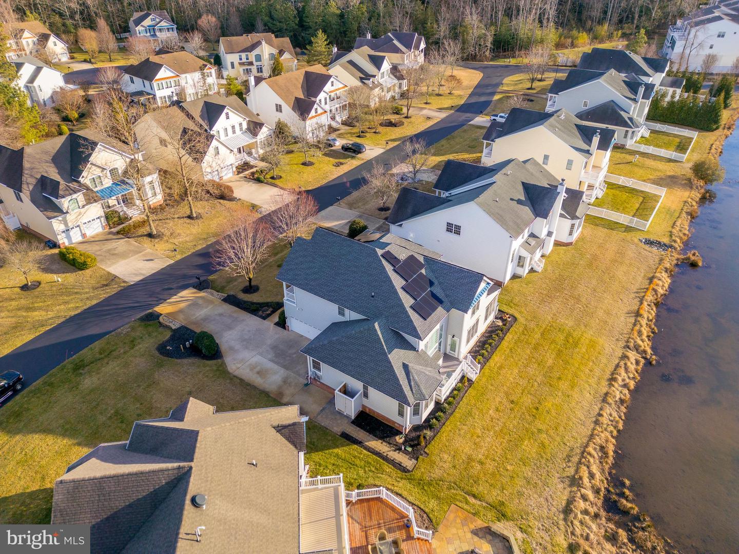 DESU2078474-803624733174-2025-02-13-00-14-43 31326 Terry Cir | Bethany Beach, DE Real Estate For Sale | MLS# Desu2078474  - Jack Lingo REALTOR