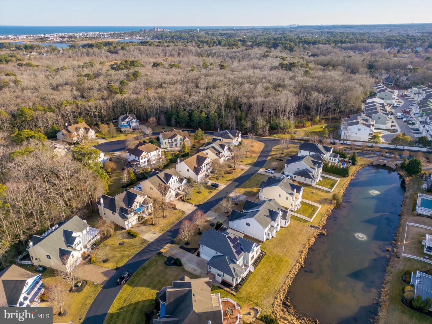 DESU2078474-803624733204-2025-02-13-00-14-43 31326 Terry Cir | Bethany Beach, DE Real Estate For Sale | MLS# Desu2078474  - Jack Lingo REALTOR