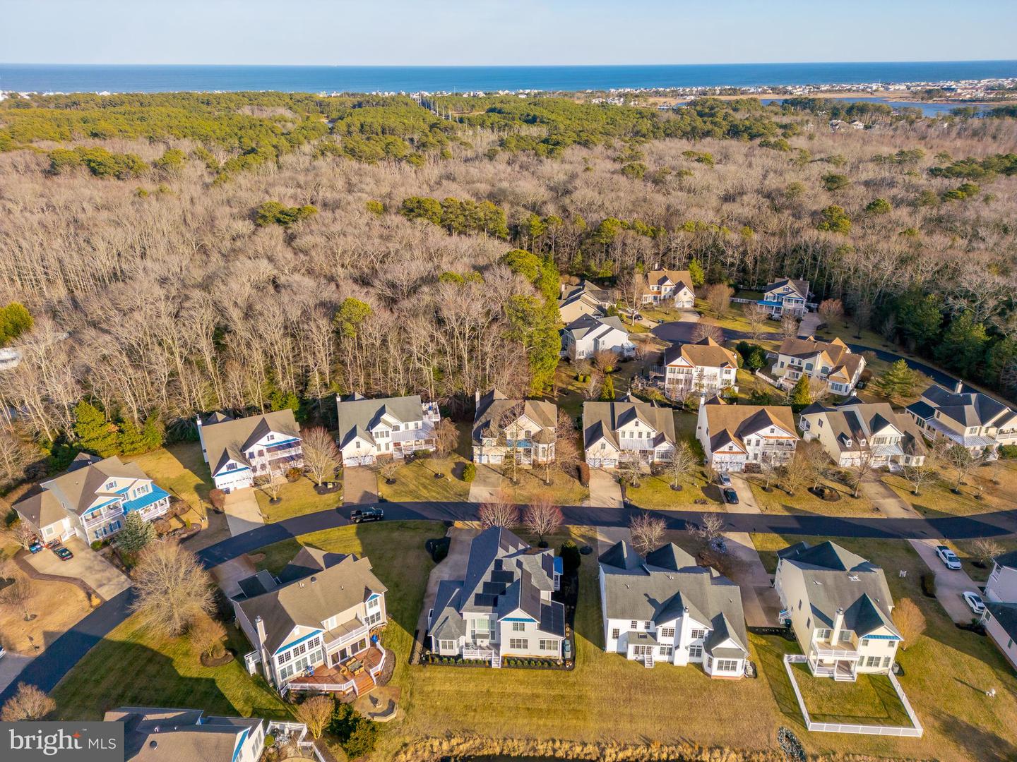 DESU2078474-803624733522-2025-02-13-00-14-42 31326 Terry Cir | Bethany Beach, DE Real Estate For Sale | MLS# Desu2078474  - Jack Lingo REALTOR