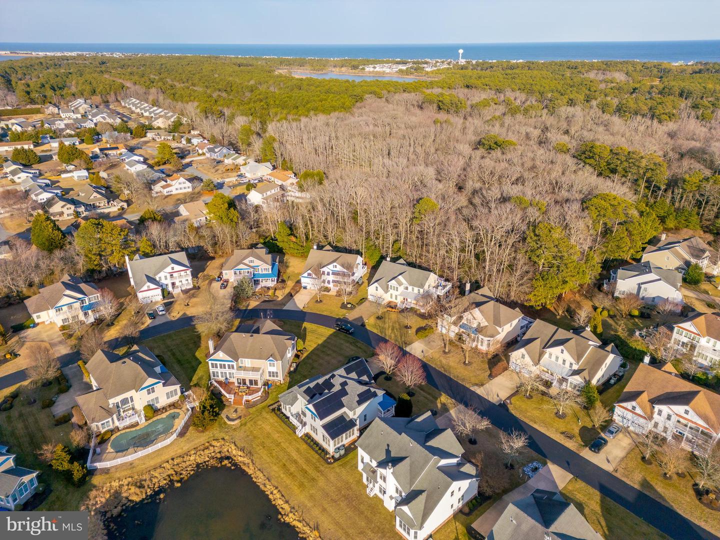 DESU2078474-803624733568-2025-02-13-00-14-43 31326 Terry Cir | Bethany Beach, DE Real Estate For Sale | MLS# Desu2078474  - Jack Lingo REALTOR