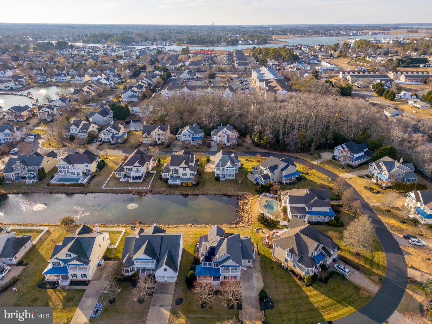 DESU2078474-803624734016-2025-02-13-00-14-45 31326 Terry Cir | Bethany Beach, DE Real Estate For Sale | MLS# Desu2078474  - Jack Lingo REALTOR