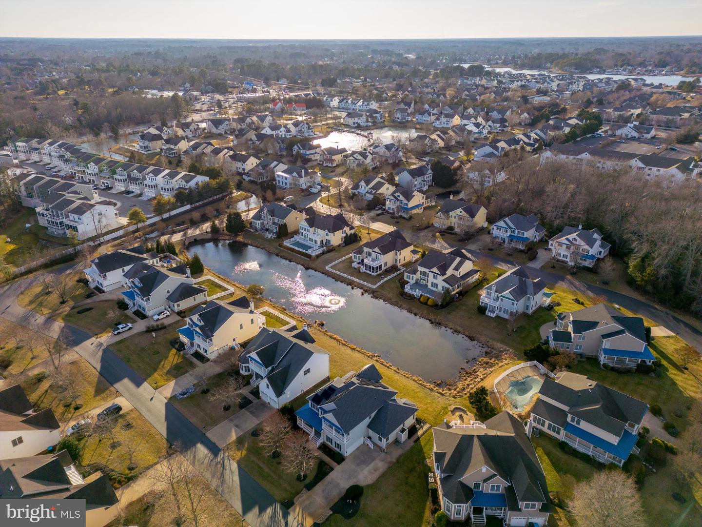 DESU2078474-803624734024-2025-02-13-00-14-45 31326 Terry Cir | Bethany Beach, DE Real Estate For Sale | MLS# Desu2078474  - Jack Lingo REALTOR