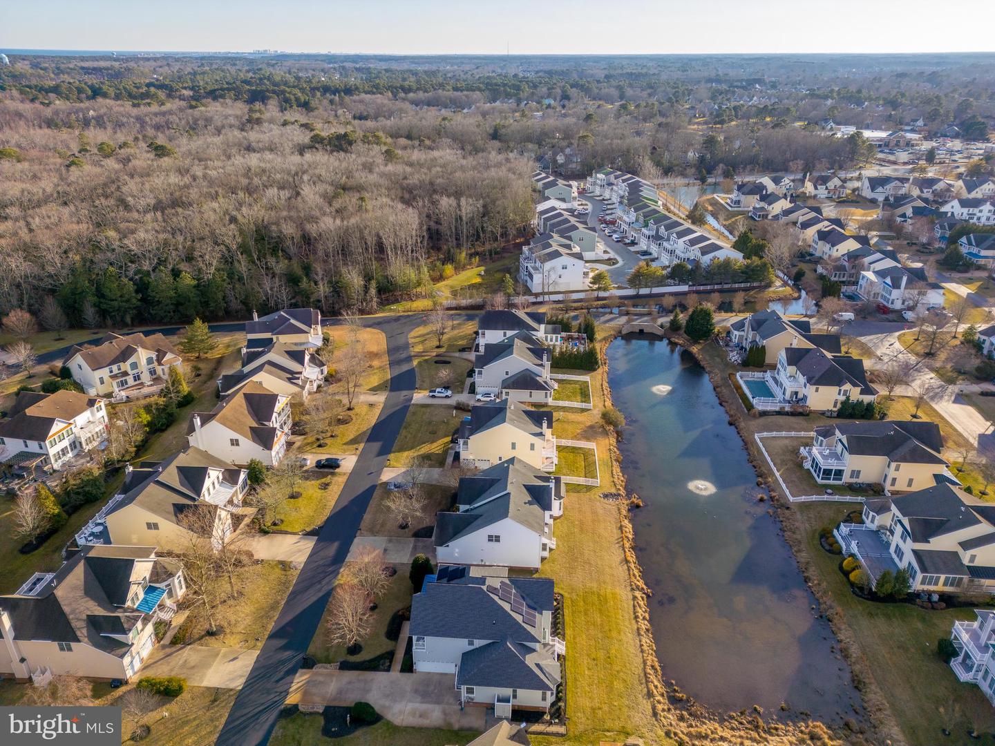 DESU2078474-803624734032-2025-02-13-00-14-45 31326 Terry Cir | Bethany Beach, DE Real Estate For Sale | MLS# Desu2078474  - Jack Lingo REALTOR