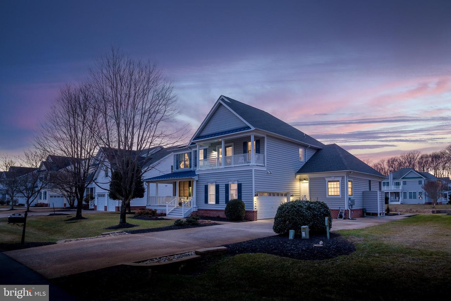 DESU2078474-803624734046-2025-02-13-00-14-45 31326 Terry Cir | Bethany Beach, DE Real Estate For Sale | MLS# Desu2078474  - Jack Lingo REALTOR