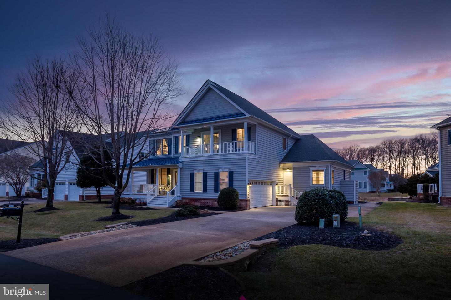 31326 TERRY CIR, BETHANY BEACH, DE - Jack Lingo Realtor