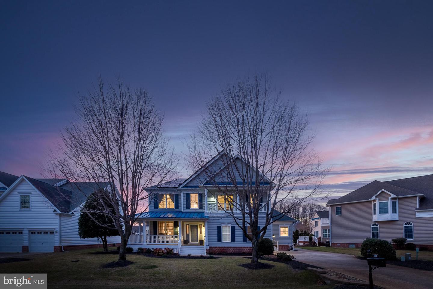 DESU2078474-803624734112-2025-02-13-00-14-45 31326 Terry Cir | Bethany Beach, DE Real Estate For Sale | MLS# Desu2078474  - Jack Lingo REALTOR