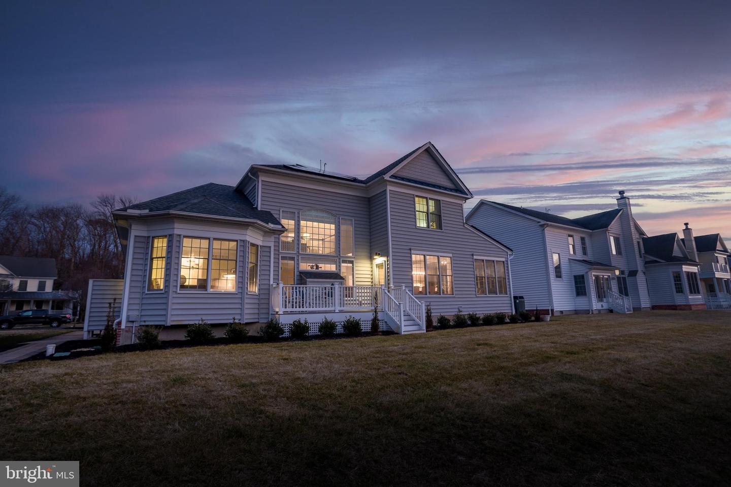 DESU2078474-803624734310-2025-02-13-00-14-44 31326 Terry Cir | Bethany Beach, DE Real Estate For Sale | MLS# Desu2078474  - Jack Lingo REALTOR
