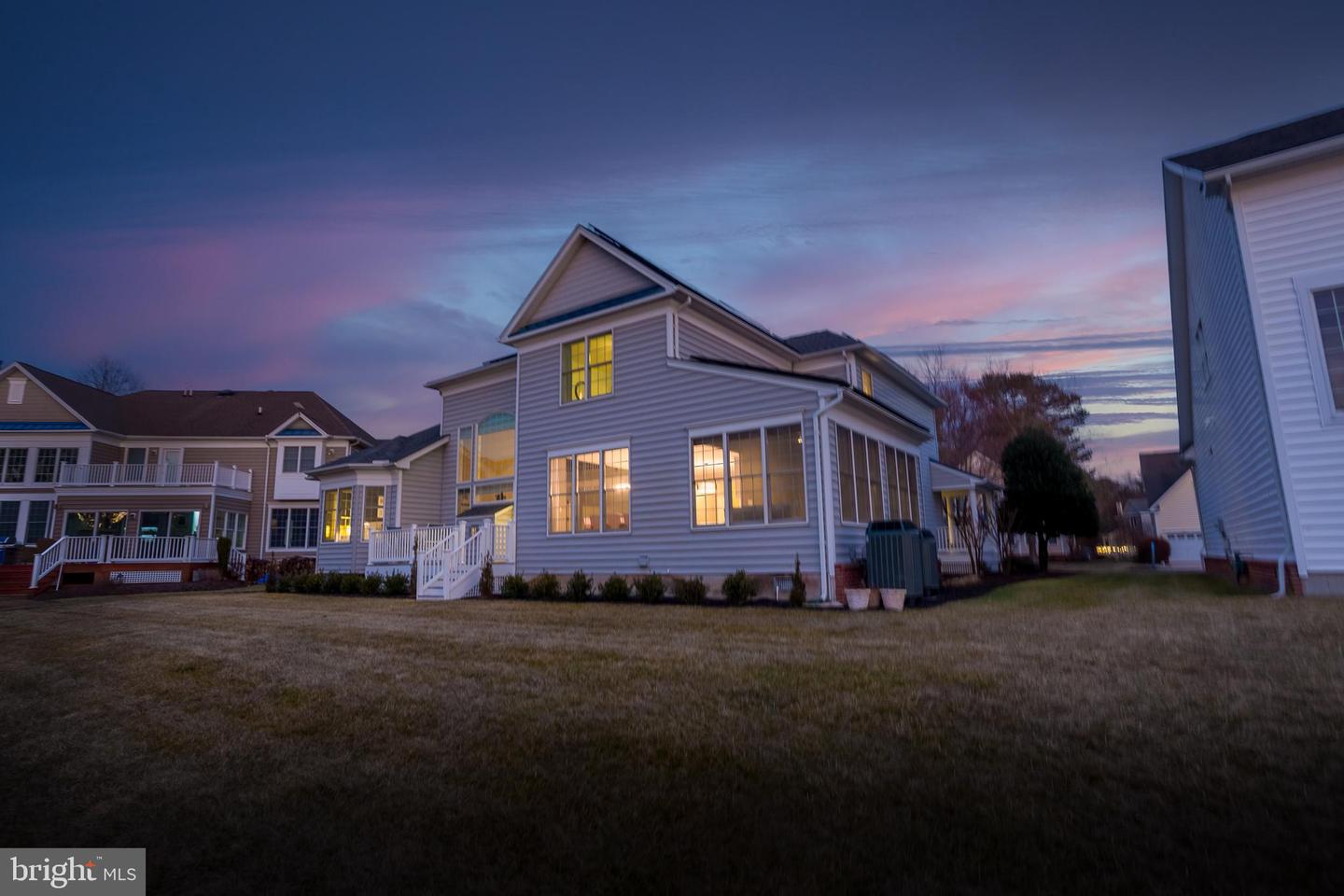 DESU2078474-803624734690-2025-02-13-00-14-44 31326 Terry Cir | Bethany Beach, DE Real Estate For Sale | MLS# Desu2078474  - Jack Lingo REALTOR