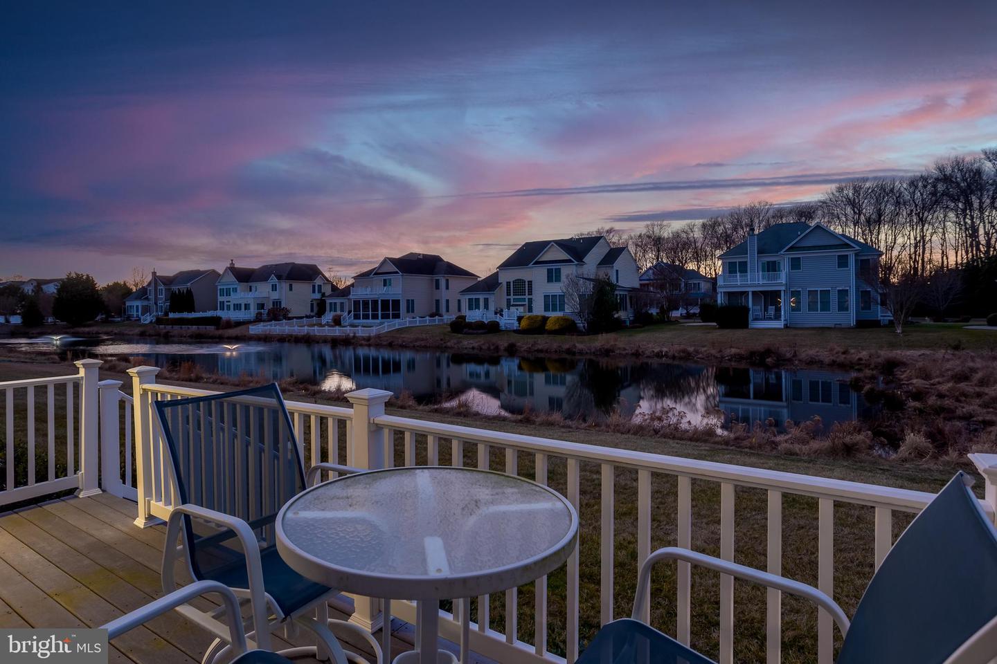 DESU2078474-803624734778-2025-02-13-00-14-41 31326 Terry Cir | Bethany Beach, DE Real Estate For Sale | MLS# Desu2078474  - Jack Lingo REALTOR