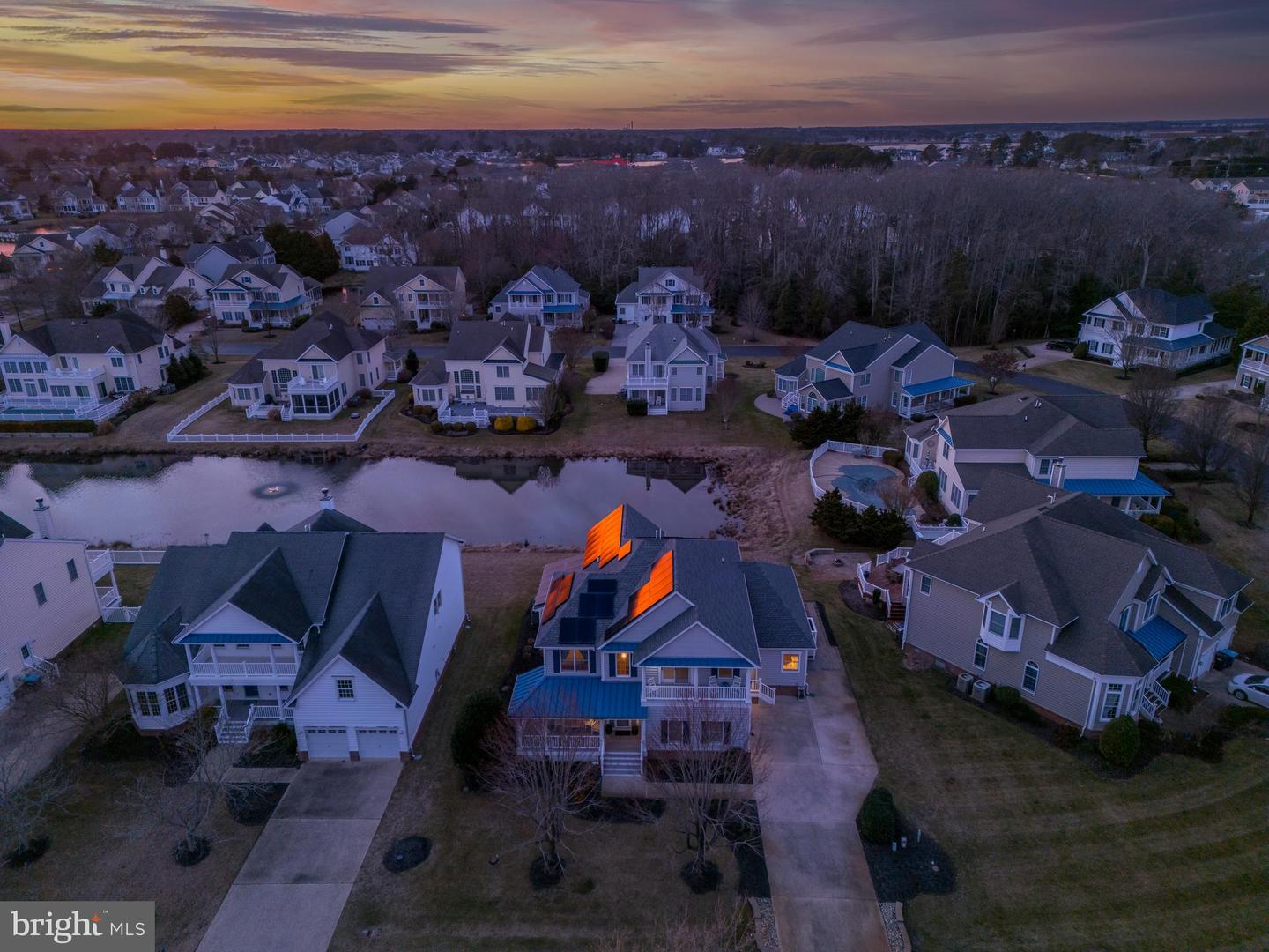 DESU2078474-803624734792-2025-02-13-00-14-41 31326 Terry Cir | Bethany Beach, DE Real Estate For Sale | MLS# Desu2078474  - Jack Lingo REALTOR