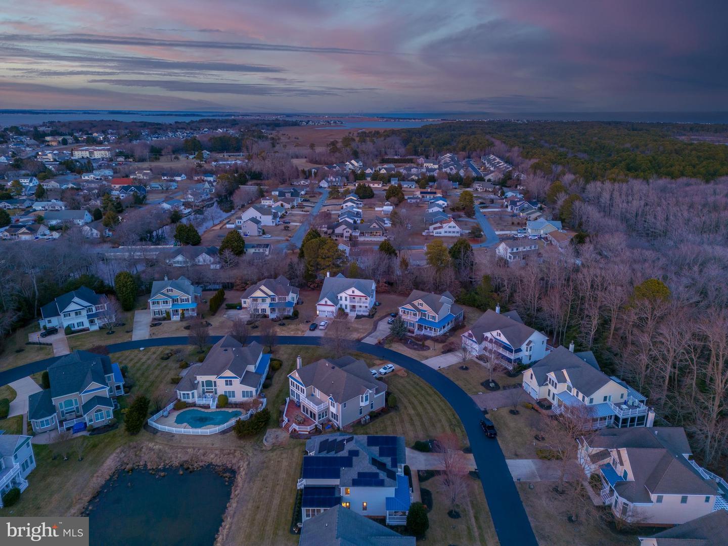 DESU2078474-803624734852-2025-02-13-00-14-42 31326 Terry Cir | Bethany Beach, DE Real Estate For Sale | MLS# Desu2078474  - Jack Lingo REALTOR