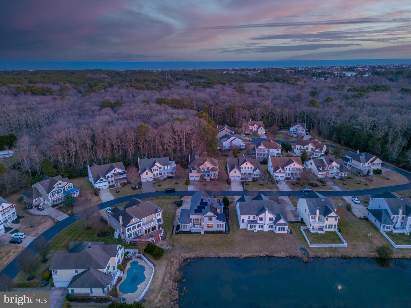DESU2078474-803624734942-2025-02-13-00-14-42 31326 Terry Cir | Bethany Beach, DE Real Estate For Sale | MLS# Desu2078474  - Jack Lingo REALTOR