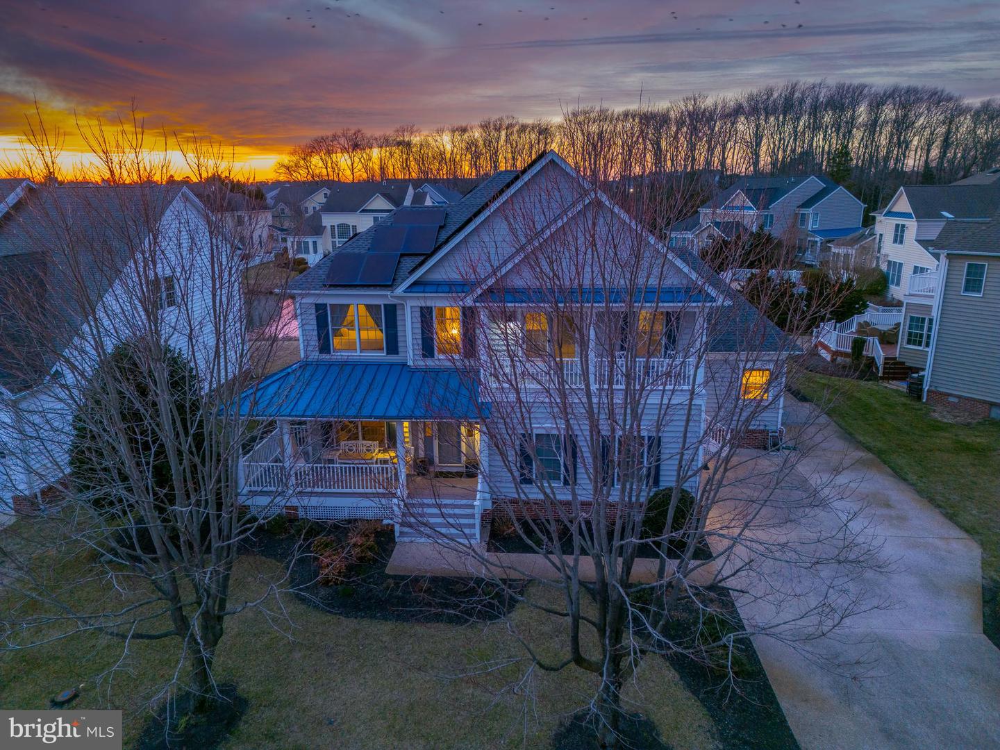 DESU2078474-803624735466-2025-02-13-00-14-41 31326 Terry Cir | Bethany Beach, DE Real Estate For Sale | MLS# Desu2078474  - Jack Lingo REALTOR