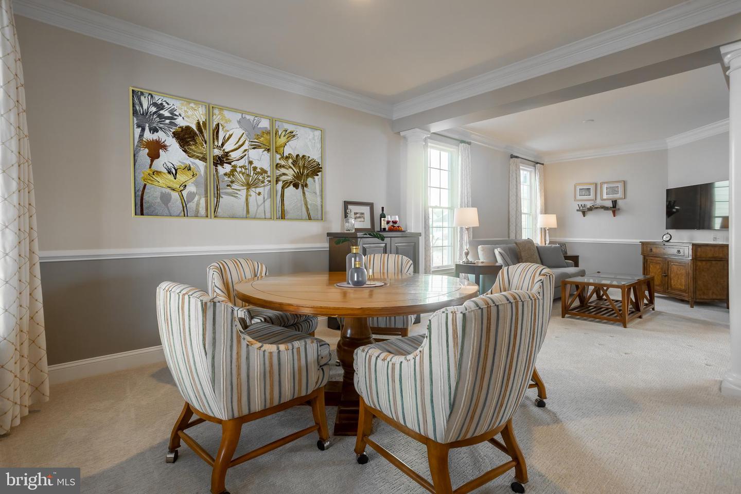 DESU2078474-803625265046-2025-02-13-00-15-00 31326 Terry Cir | Bethany Beach, DE Real Estate For Sale | MLS# Desu2078474  - Jack Lingo REALTOR