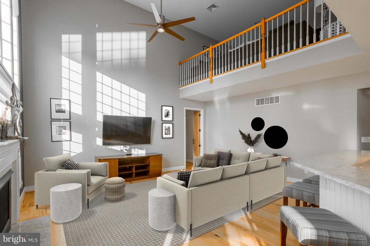 DESU2078474-803625265066-2025-02-13-00-15-00 31326 Terry Cir | Bethany Beach, DE Real Estate For Sale | MLS# Desu2078474  - Jack Lingo REALTOR