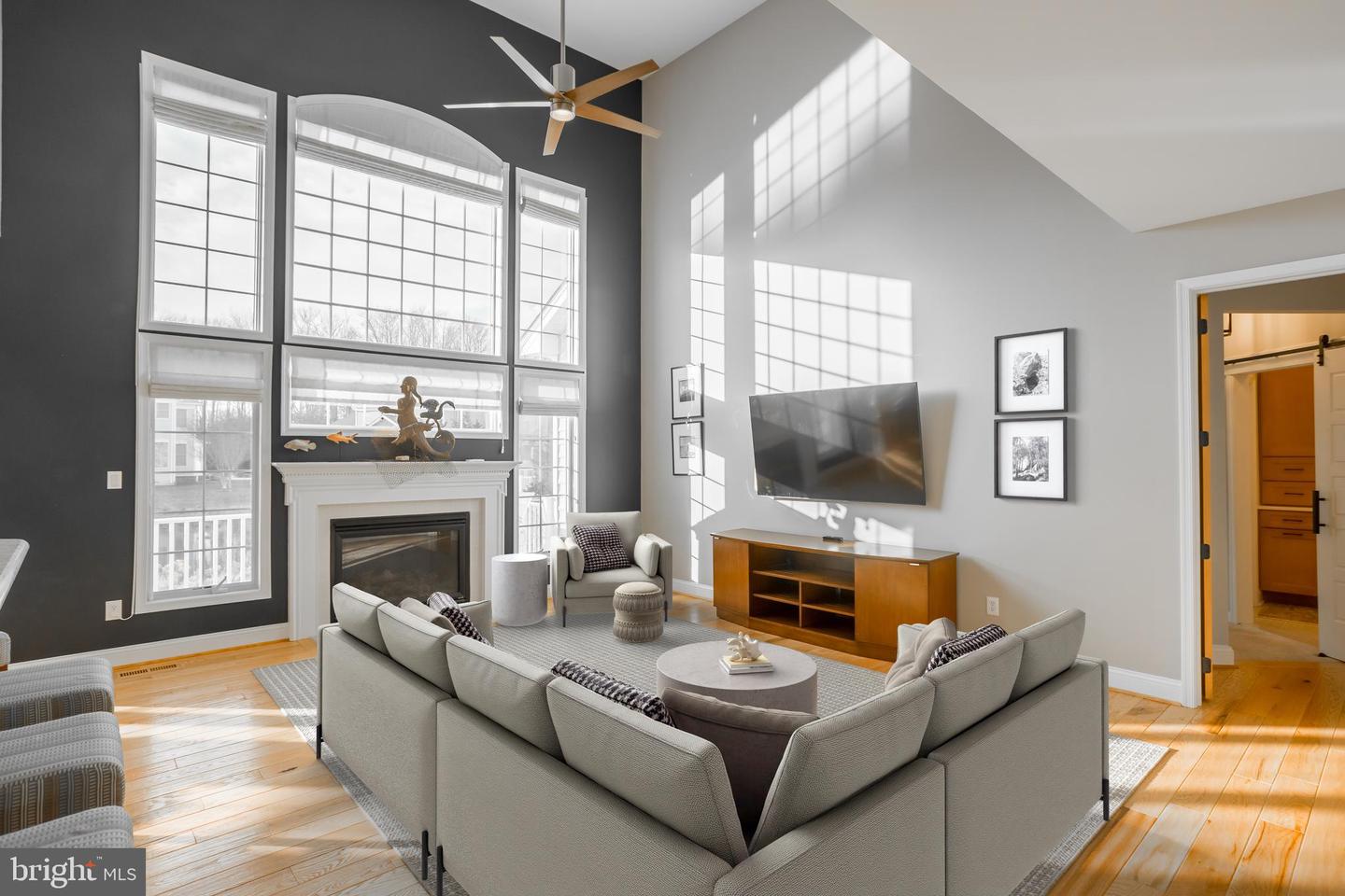 DESU2078474-803625265090-2025-02-13-00-15-00 31326 Terry Cir | Bethany Beach, DE Real Estate For Sale | MLS# Desu2078474  - Jack Lingo REALTOR