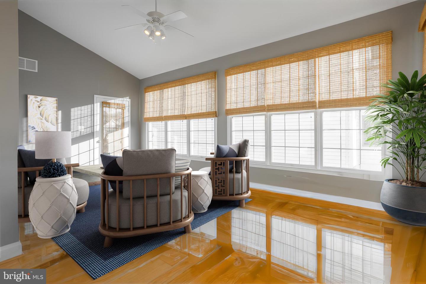 DESU2078474-803625265158-2025-02-13-00-14-49 31326 Terry Cir | Bethany Beach, DE Real Estate For Sale | MLS# Desu2078474  - Jack Lingo REALTOR
